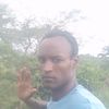 absalammuhammed8