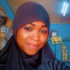 user202900035517