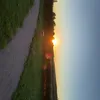 kacey9094