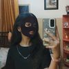 eshal555550