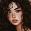 zoz__11s6