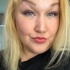 goddess206_420