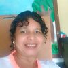 user7107732955532