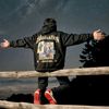 ibr_ahim58
