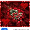 user3229240519449