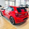 charlie.vw.sales
