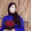 b0n_girl
