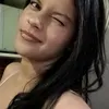 ana.ldxz