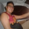 mark.nisperos20