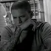 xz_y95