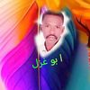 user2701985696275