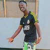 usjoshua_j42