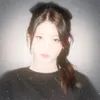yuqi.zje.ci.ciastka