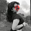 sandymorales12