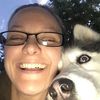 sherryleeterrell4