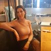 joujou.alayan3
