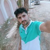 samer.7799