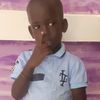 ngone.mbere.wade
