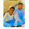 user23017722785664
