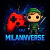 milann.verse
