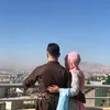lewin_hazhar09