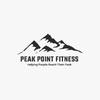 peakpointfitness