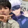 miniseungkim__11