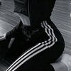 _2wa.19