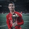 ronaldo_suwey7