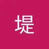 user6061560907785