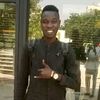ahmad_wdbahry