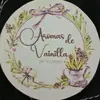 aromas.devainilla