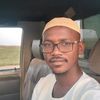 mohamednoor1351993