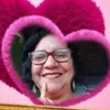cleuza.luiza02