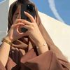 islamic.girl8206