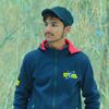 pathankejaan1
