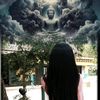 kheav.hong