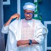 usman.auwal68