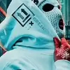 mohamed.homrani33
