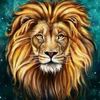 ifyoulikeleoslike