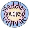maddiescoloredcanvas