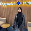 Zineb Nadi