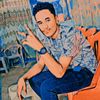 user788570650328