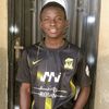 jamesonyeelijahgmail.com