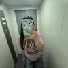 ur_favbrunette079