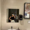 kizziamhyriala_