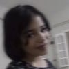 moza4232