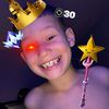 jamessnow967
