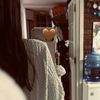 _raf_0812