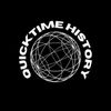 quicktimehistory